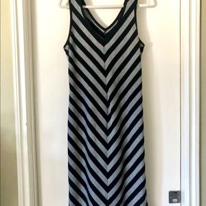 Women’s Bodycon Midi Dress
